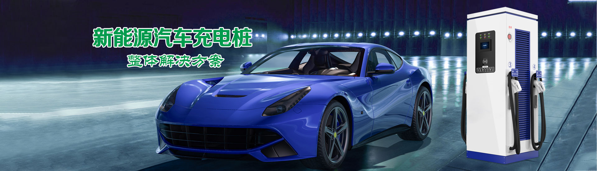 不銹鋼振動篩多用于酸性物料的篩分，過濾使用。